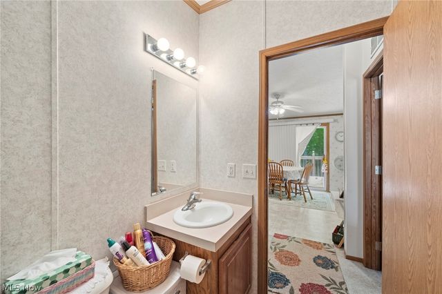 670 Tern Court, Streetsboro, OH 44241