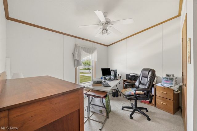 670 Tern Court, Streetsboro, OH 44241