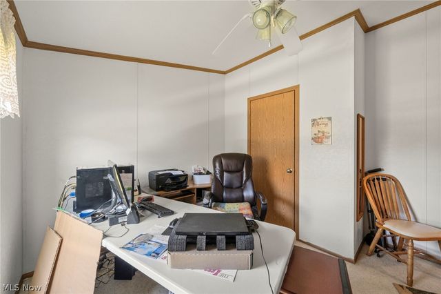 670 Tern Court, Streetsboro, OH 44241