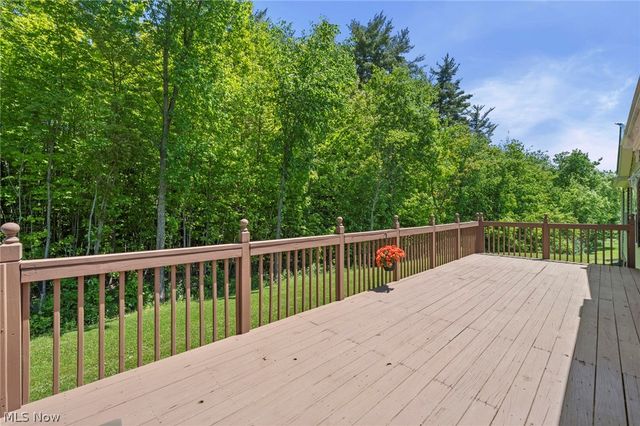 670 Tern Court, Streetsboro, OH 44241