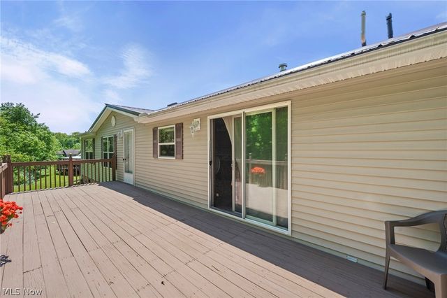 670 Tern Court, Streetsboro, OH 44241