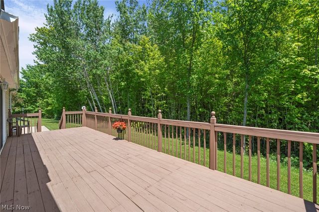670 Tern Court, Streetsboro, OH 44241