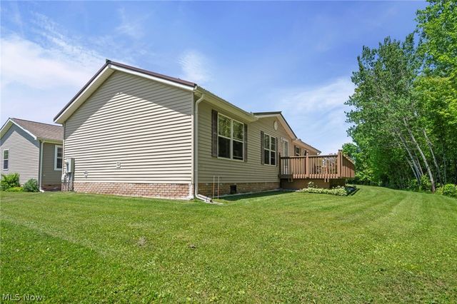 670 Tern Court, Streetsboro, OH 44241
