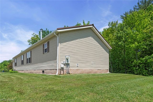 670 Tern Court, Streetsboro, OH 44241