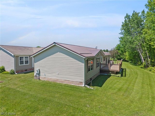 670 Tern Court, Streetsboro, OH 44241