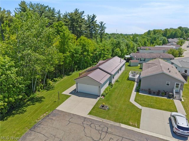 670 Tern Court, Streetsboro, OH 44241