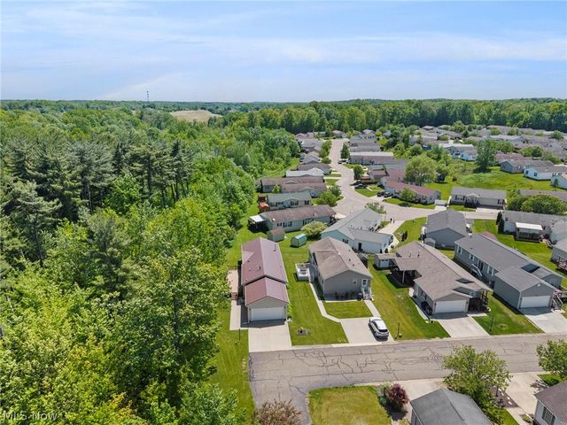 670 Tern Court, Streetsboro, OH 44241