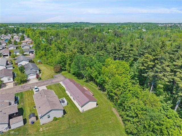 670 Tern Court, Streetsboro, OH 44241