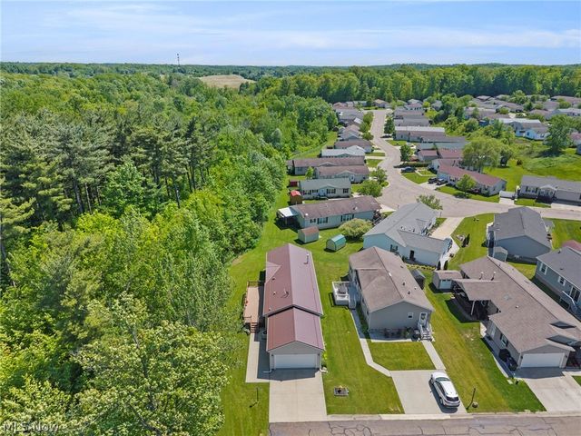 670 Tern Court, Streetsboro, OH 44241