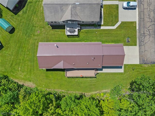 670 Tern Court, Streetsboro, OH 44241