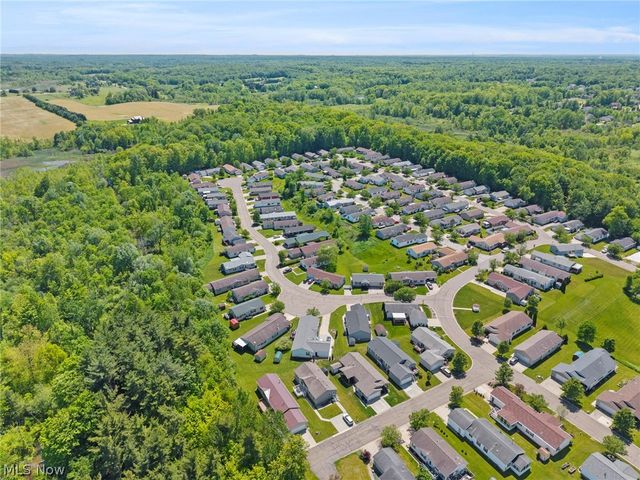 670 Tern Court, Streetsboro, OH 44241