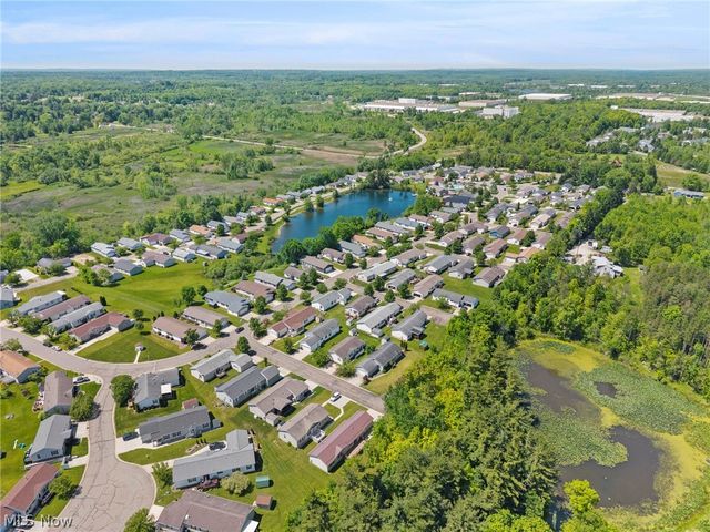 670 Tern Court, Streetsboro, OH 44241