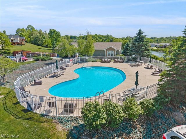 670 Tern Court, Streetsboro, OH 44241