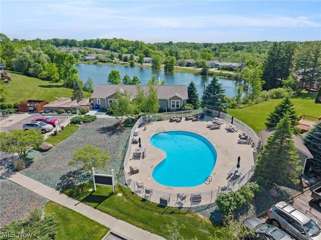 670 Tern Court, Streetsboro, OH 44241