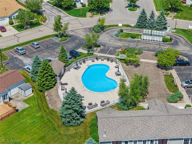 670 Tern Court, Streetsboro, OH 44241