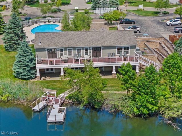 670 Tern Court, Streetsboro, OH 44241