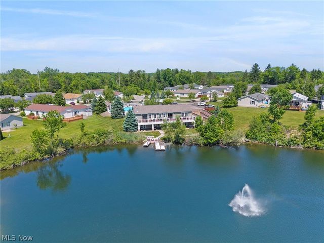 670 Tern Court, Streetsboro, OH 44241