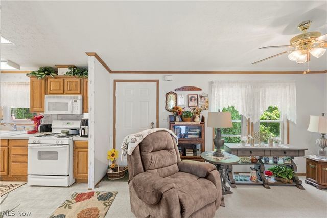 670 Tern Court, Streetsboro, OH 44241