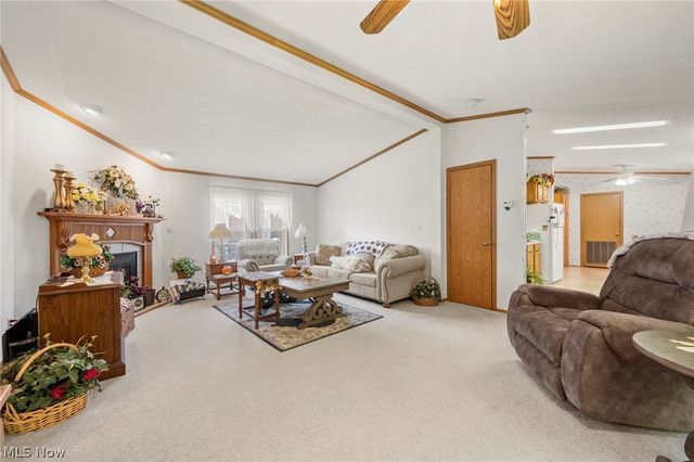 670 Tern Court, Streetsboro, OH 44241