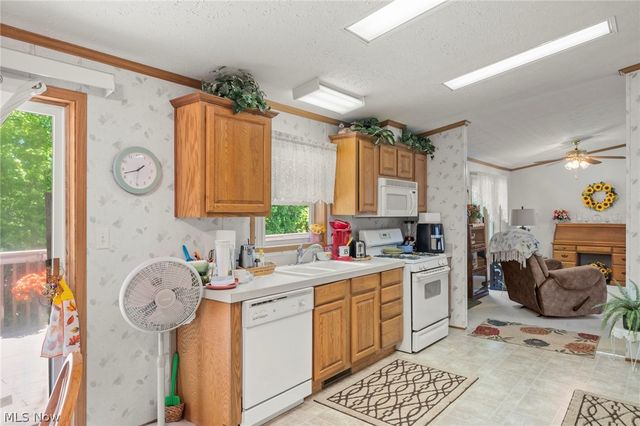 670 Tern Court, Streetsboro, OH 44241