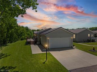 670 Tern Court, Streetsboro, OH 44241