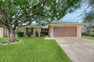 2823 Kettle Run, Sugar Land, TX 77479