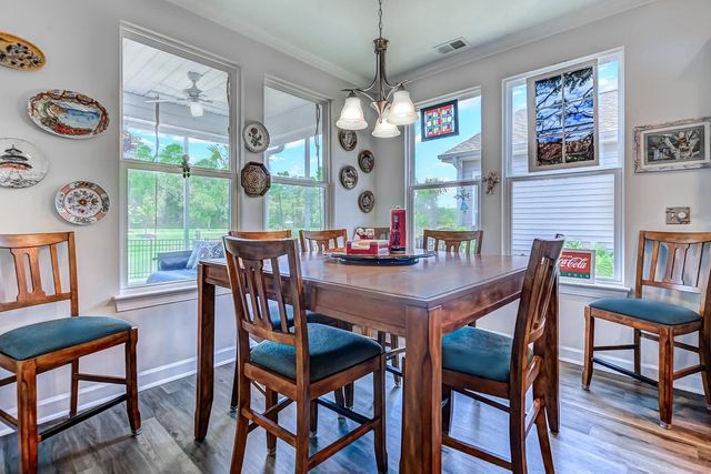 5005 Sundrop Ln., Little River, SC 29566