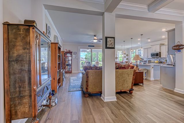 5005 Sundrop Ln., Little River, SC 29566