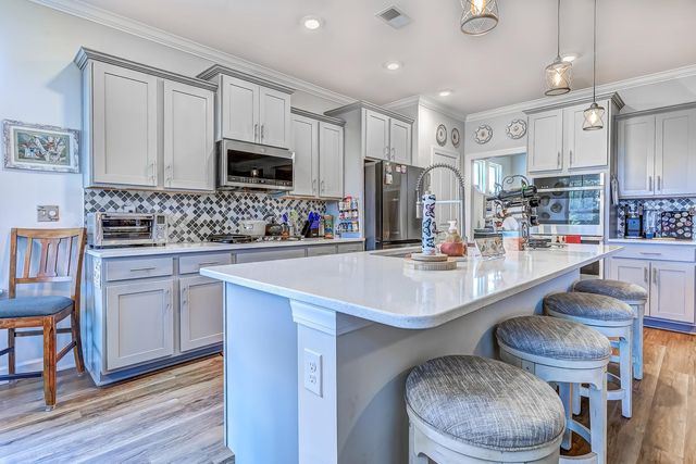 5005 Sundrop Ln., Little River, SC 29566