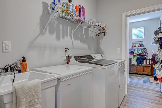 5005 Sundrop Ln., Little River, SC 29566