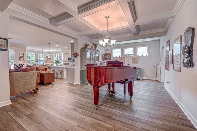 5005 Sundrop Ln., Little River, SC 29566