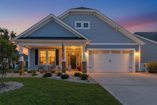 5005 Sundrop Ln., Little River, SC 29566