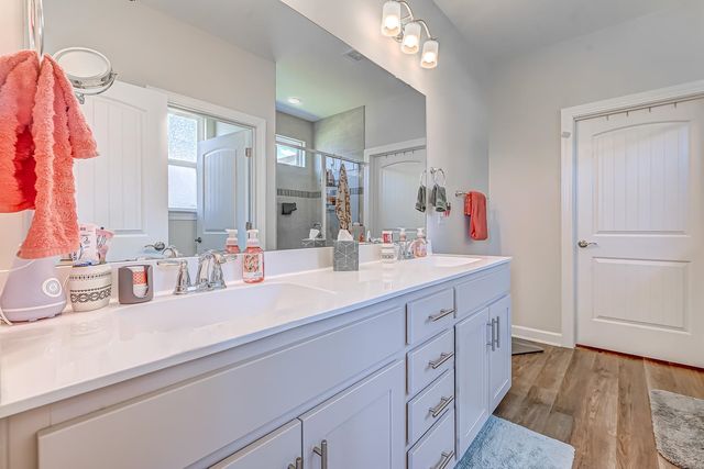 5005 Sundrop Ln., Little River, SC 29566