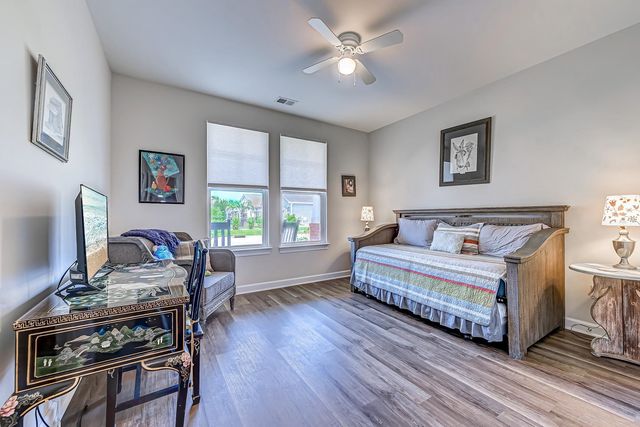 5005 Sundrop Ln., Little River, SC 29566