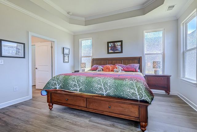 5005 Sundrop Ln., Little River, SC 29566