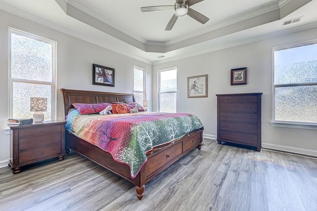 5005 Sundrop Ln., Little River, SC 29566
