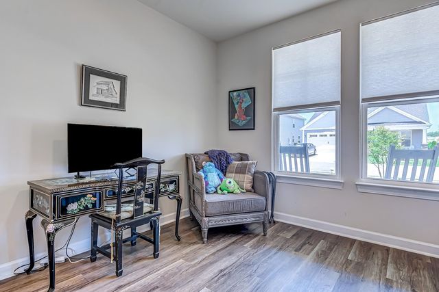 5005 Sundrop Ln., Little River, SC 29566
