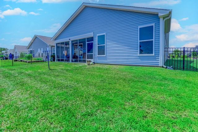 5005 Sundrop Ln., Little River, SC 29566