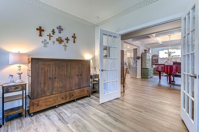 5005 Sundrop Ln., Little River, SC 29566