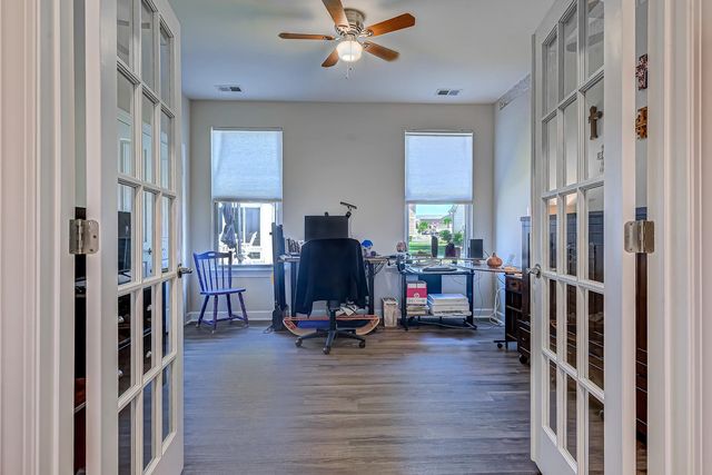 5005 Sundrop Ln., Little River, SC 29566
