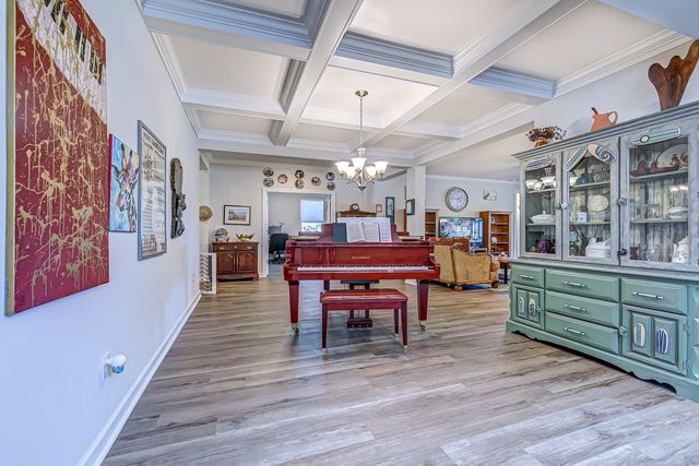 5005 Sundrop Ln., Little River, SC 29566