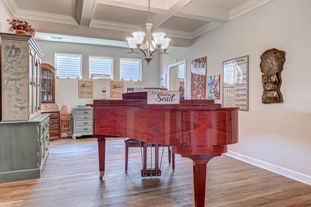 5005 Sundrop Ln., Little River, SC 29566