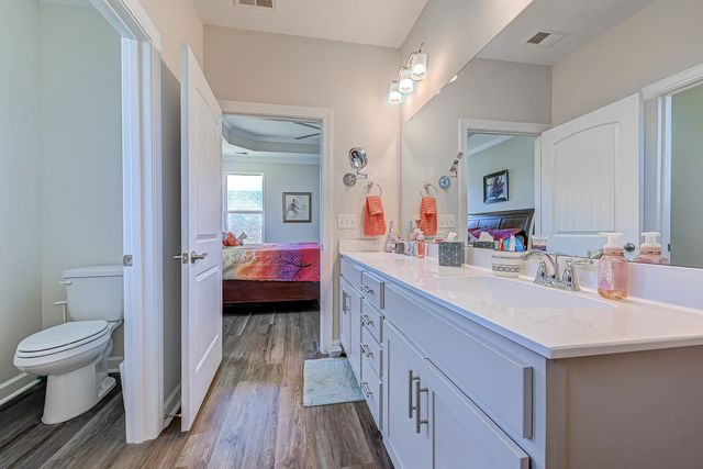 5005 Sundrop Ln., Little River, SC 29566
