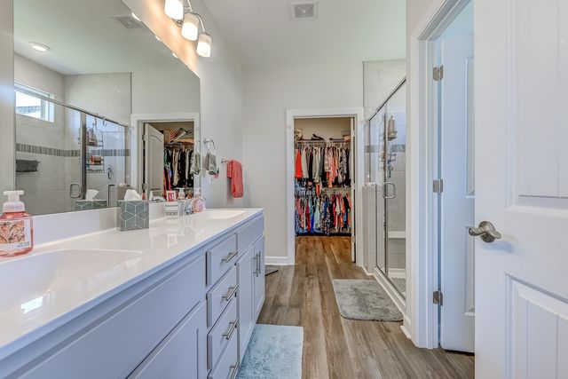 5005 Sundrop Ln., Little River, SC 29566