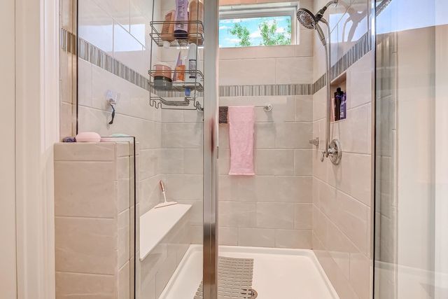 5005 Sundrop Ln., Little River, SC 29566