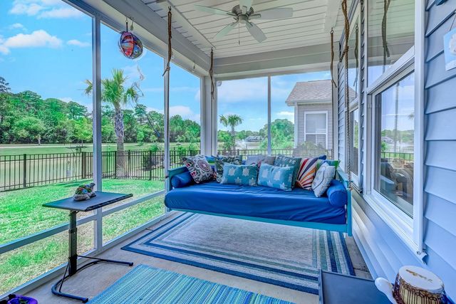 5005 Sundrop Ln., Little River, SC 29566