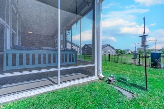 5005 Sundrop Ln., Little River, SC 29566