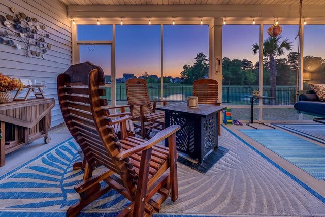 5005 Sundrop Ln., Little River, SC 29566