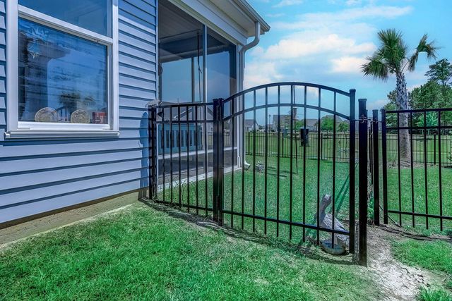 5005 Sundrop Ln., Little River, SC 29566