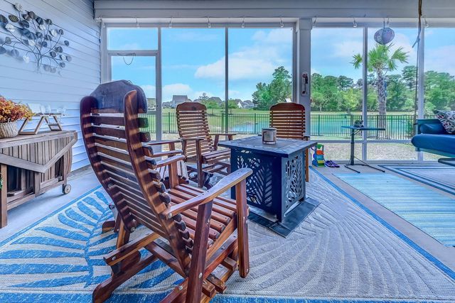 5005 Sundrop Ln., Little River, SC 29566
